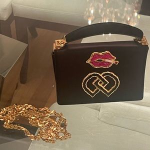 Dsquared2 Crossbody Bag